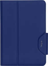 Targus VersaVu Classic case for Apple iPad 10.2", iPad Air 10.5", iPad Pro 10.5", blue