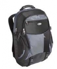 Targus XL Backpack 17" backpack