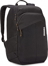 Thule Exeo TCAM8116 notebook-backpack 28l, black