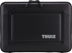 Thule Gauntlet 3.0 for MacBook Pro 15" black, sleeve
