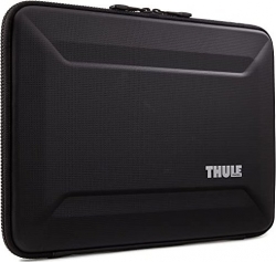Thule Gauntlet MacBook Pro 16" sleeve, black