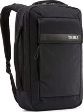 Thule Paramount PARACB2116 notebook-backpack 16l, black