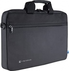 Toshiba Outdoor 16" backpack
