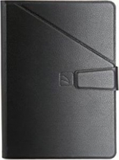 Tucano Piega 8" Tablet-sleeve black