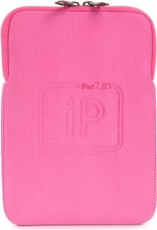 Tucano Second Skin Elements iPad mini sleeve pink