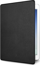 Twelve South SurfacePad for iPad Air black sleeve