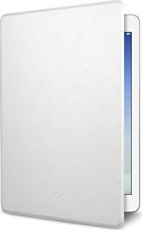 Twelve South SurfacePad for iPad Air white sleeve
