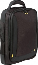 Ultron Techair 15.6" backpack black