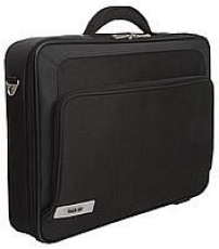 Ultron Techair 18.4" carrying case black