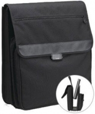 Umates top Backpack 17" backpack