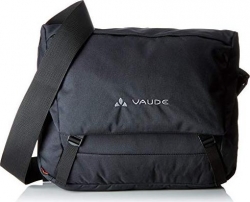 Vaude Rom M messenger bag black