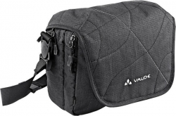 Vaude agaPET 10.1" Tablet-messenger bag
