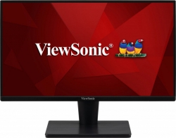 ViewSonic VA2215-H, 21.5"
