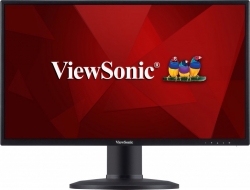 ViewSonic VG2419, 23.8"