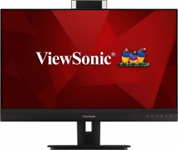 ViewSonic VG2756V-2K, 27"