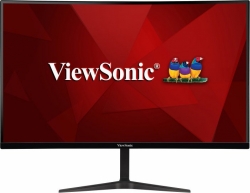 ViewSonic VX2718-PC-MHDJ, 27"