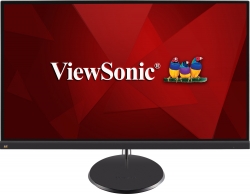 ViewSonic VX2785-2K-MHDU, 27" (VS17884)