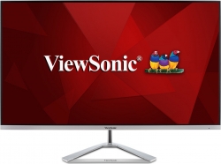 ViewSonic VX3276-4K-MHD, 31.5" (VS17797)