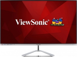 ViewSonic VX3276-MHD-3, 31.5" (VS18391)