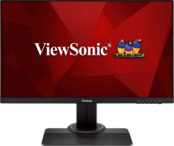 ViewSonic XG2705-2K, 27" (VS18277)