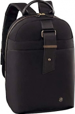 Wenger Alexa backpack 16" black