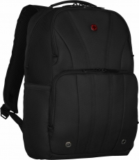 Wenger BC Mark backpack 12-14" black