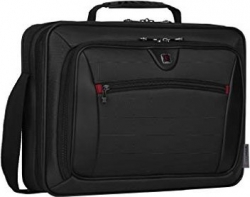 Wenger Insight Single 16" carrying case