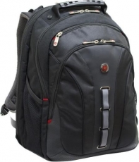 Wenger Legacy Storage 16" backpack black