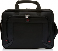 Wenger Prospectus 16" carrying case