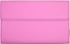 ASUS VersaSleeve 7 pink