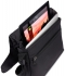 Case Logic MLM-111 11.6" Laptop Messenger messenger bag black