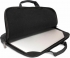 Everki ContemPRO Laptop sleeve with Memory Foam 13.3" black