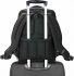 Everki Onyx Premium Laptop-backpack 15.6" black