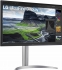 LG UltraFine 32UQ85X-W, 31.5"