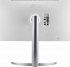 LG UltraFine 32UQ85X-W, 31.5"
