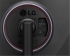 LG UltraGear 38GN95B-B, 37.5"