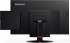 Lenovo ThinkCentre Tiny-in-One 24, 23.8"