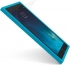 Logitech BLOK case for Apple iPad Air 2 blue