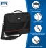 Pedea Trendline notebook 17.3" carrying case black