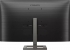 Philips Gaming-Monitor E-line 242E1GAEZ, 23.8"