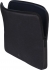 RivaCase 7704 ECO Laptop sleeve 14", black