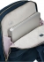 Samsonite Karissa Biz 2.0 15.6" notebook-backpack, Midnight Blue