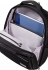 Samsonite Openroad Chic 2.0 13.3" notebook-backpack, black