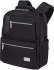 Samsonite Openroad Chic 2.0 13.3" notebook-backpack, black