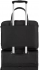 Samsonite Openroad Chic 2.0 15.6" notebook-briefcase, black