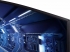 Samsung Odyssey G5 G55T (2023), 34"