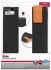 Speedlink Crump Easy Cover sleeve 7", black