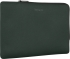 Targus MultiFit sleeve with EcoSmart 13-14" tymian