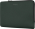 Targus MultiFit sleeve with EcoSmart 13-14" tymian