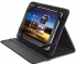 Trust Folio Stand for Galaxy Tab 7.7 and 8.9